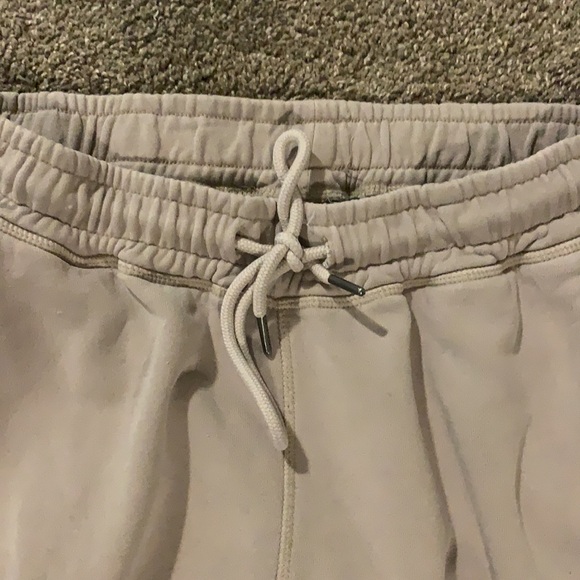 Kolby joggers size small - Picture 3 of 7